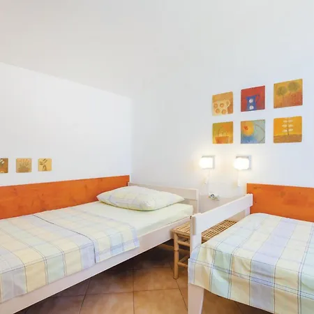 Pet Friendly In Okrug Donji With Wifi Tatil Evi Donji Okrug (Ciovo)