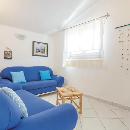 Tatil Evi Pet Friendly In Okrug Donji With Wifi *
